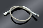 D-30318 Goodridge Tuv Approved Universal Brake Line
