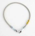 D-30319 Goodridge Universal Dot Brake