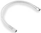 D-80330 Goodridge Brake Hose Universal