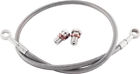 D267r Galfer Brakes Brake Line