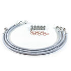 D319-3 79 Cbx1100 Galfer Brakes