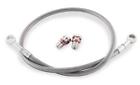 M50-vl800 D322-1 Galfer Braking Brake Line Kit Front Suzuki Boulevard Volusia
