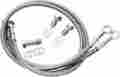 D353-9 Galfer Brakes Metric Cruiser Stainless