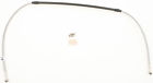 Fk003d412-1 D412-1 Galfer Brakes Hydraulic Brake Line