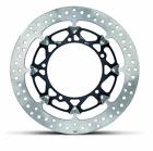 D425-13 Galfer 13-line Complete Brake