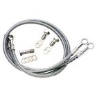 D515-1 Galfer Brakes Brake Line