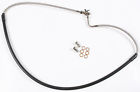 D546-1 Galfer Brakes Brake Line
