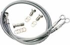 D581r Galfer Brakes Metric Stainless