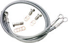 D729cl Galfer Brakeline Clutch Silver