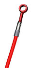 D733-8 Galfer Suzuki 07-11 Dl650