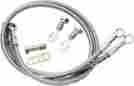 D738-6 Galfer Brakes Brakeline Kit