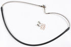 D766-1 Galfer Brake Line Frt D766-1 Galfer Brake Line Frt