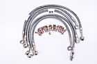 D776-5 Galfer Honda 11-15 Cbr250r