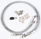 D791-2 Galfer Brakes Brake Front