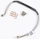 D791r Galfer Brakes Brake Line Rear