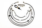 D799-5-blk Galfer Kawasaki 14-16 Zx-14