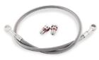 D810-1 Galfer Brakes Brake 2-line