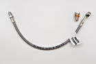 D901r Galfer Bmw Rear Brake Line Clear