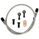 Dbyacc562477 Yamaha Sr400 2015 Braided