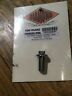 De5254hp Diamond Engineering Banjo Bolt Hd Harley
