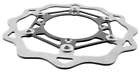 Df639w Galfer Brakes Wave Brake