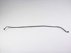 Dis104256 Ktm Super Duke Brake Line Hose Rear Master To Abs