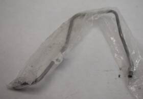 105639-24144 Dorman 60919mc19 Master Cylinder To Prop Valve Stainless Steel