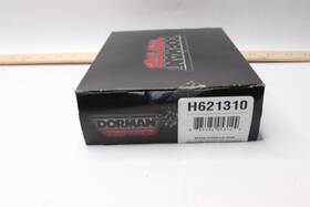 H621310 Dorman Front Passenger Side Brake Hydraulic Hose