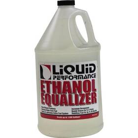 0819 Drag Specialties 035220002350 Liquid Performance Ethanol Equalizer