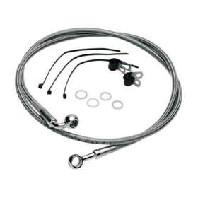 1741-0211 Drag Specialties