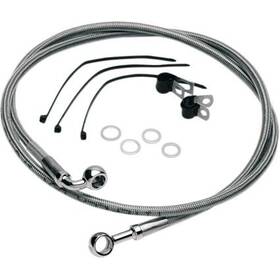 1741-0875 Drag Specialties