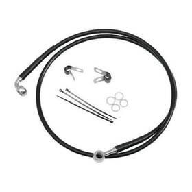 1741-2681 Drag Specialties