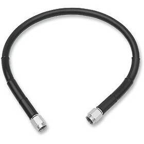 1741-2700 Drag Specialties Universal Brake Line