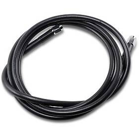 1741-2738 Drag Specialties Universal Brake Line 66 Inch