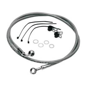 1741-2918 Drag Specialties