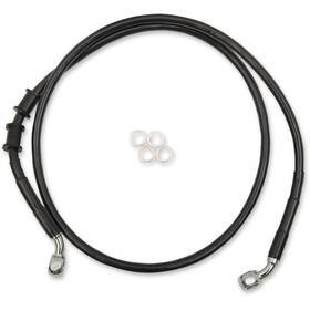 1741-5379 Drag Specialties