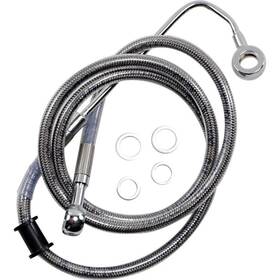 1741-5758 Drag Specialties