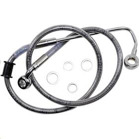 1741-5764 Drag Specialties