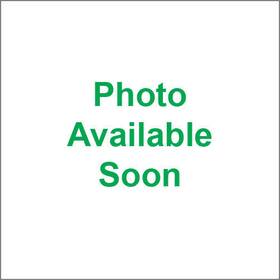 1741-5817 Drag Specialties