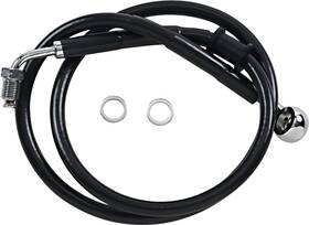 1741-5823 Drag Specialties 1741-5823 Drag Specialties