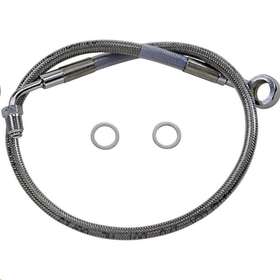 1741-5824 Drag Specialties