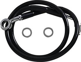 1741-5834 Drag Specialties
