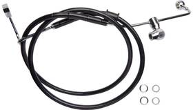 1741-6335 Drag Specialties