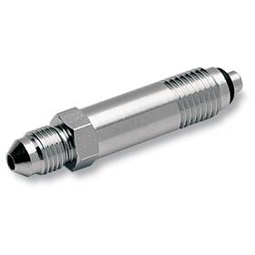 1742-0027 Drag Specialties Hydraulic Clutch Hose Adapter -