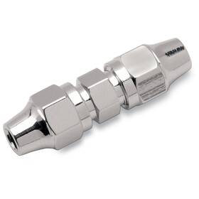 1742-0066 Drag Specialties 3/16 Inch -3/16 Union -