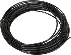 1740-0002 Drag Specialties 338-50 Universal 50 Ft. Brake Line