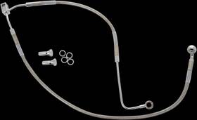 1741-3775 Drag Specialties 691300