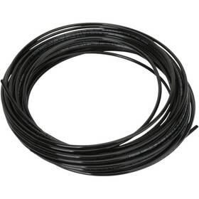 834204 Drag Specialties Ds Universal 3/16 Inch Nylon Brake Line 50ft