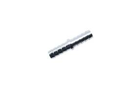 Ds-245252 Drag Specialties 3/8 Inch Chrome Union Fitting Nos