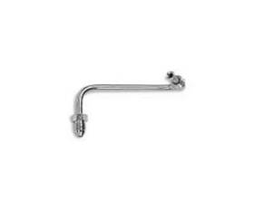 Ds098380 Drag Specialties